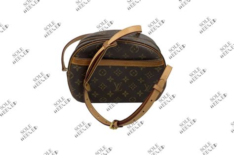 buy shoulder strap for louis vuitton speedy|louis vuitton shoulder strap replacement.